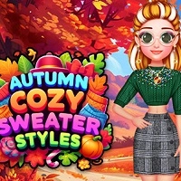 autumn_cozy_sweater_styles Spiele